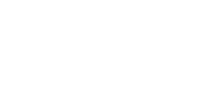 AQA Capital Logo